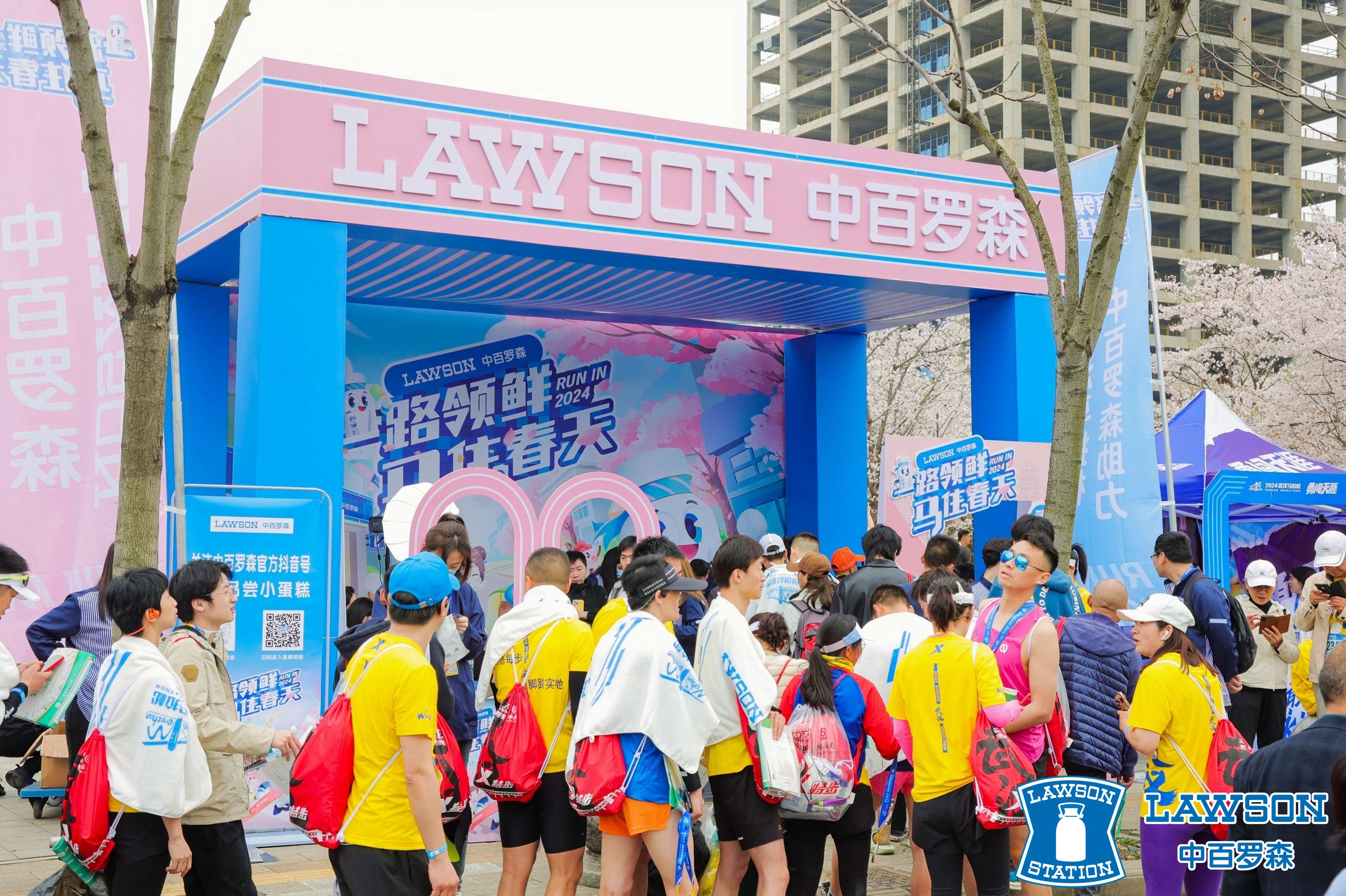 ����ʱ����(�й�)�������ǲ�!