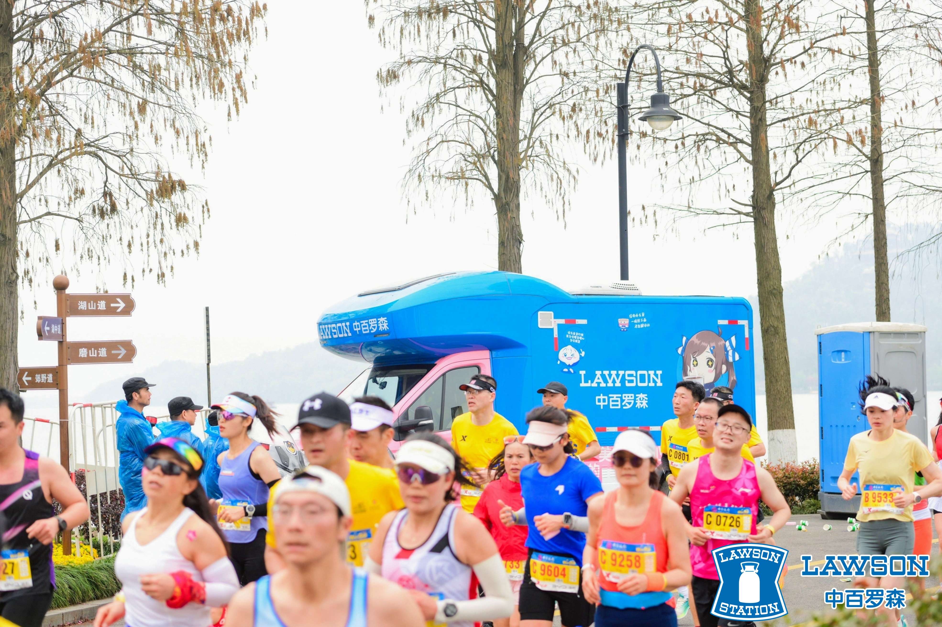 ����ʱ����(�й�)�������ǲ�!