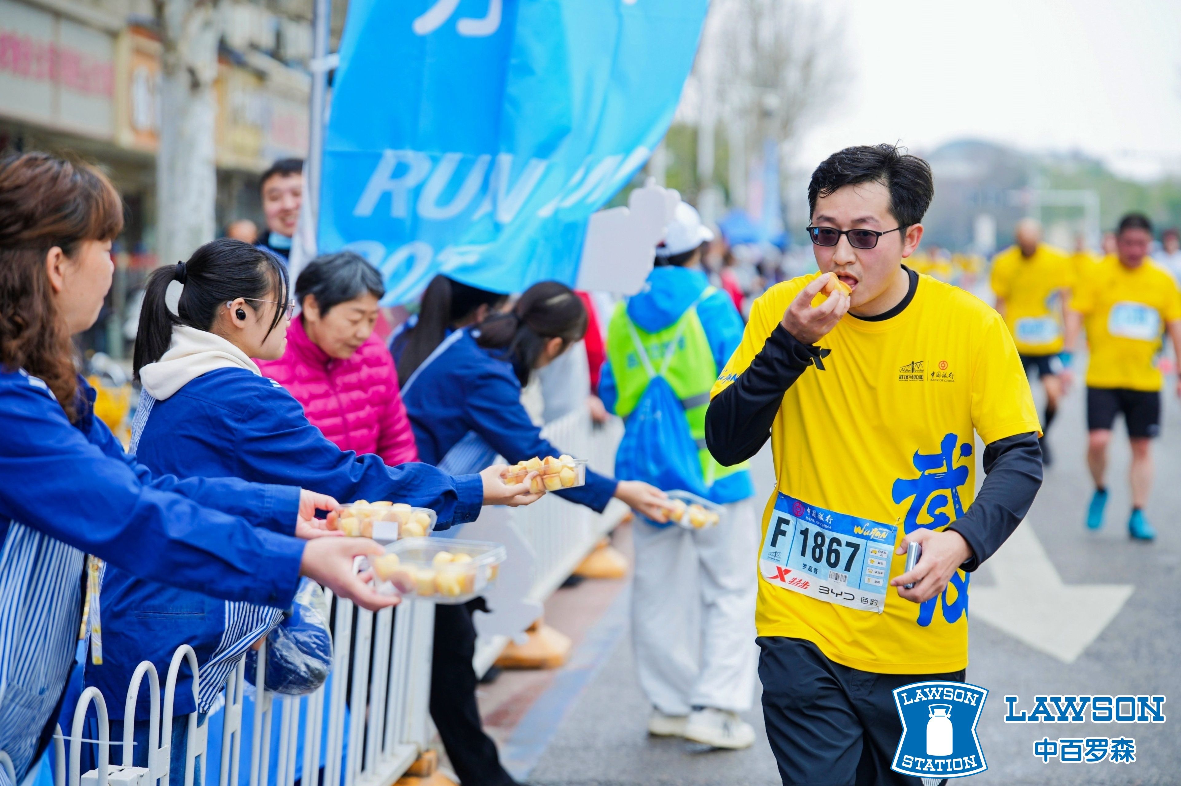 ����ʱ����(�й�)�������ǲ�!