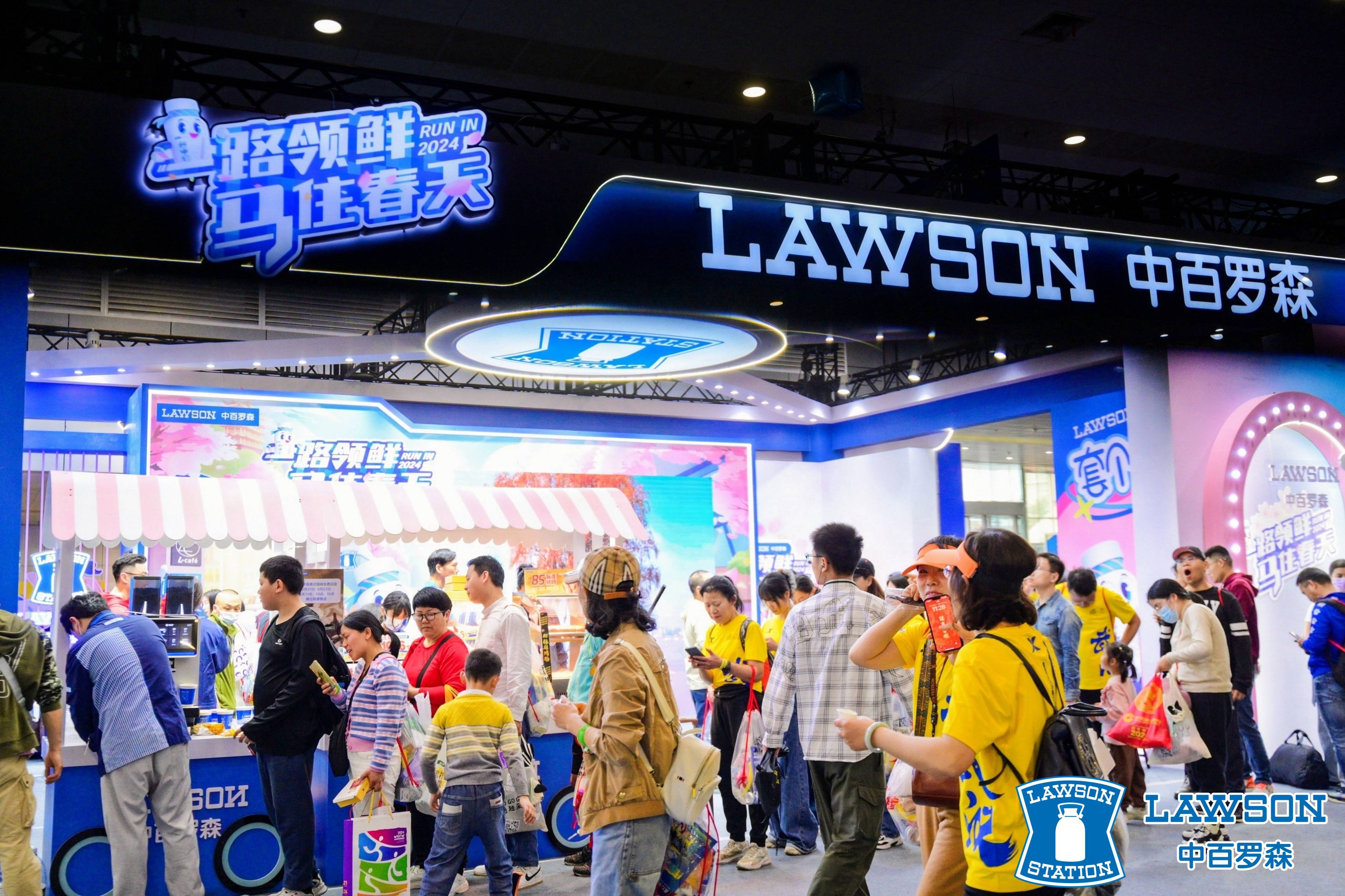 ����ʱ����(�й�)�������ǲ�!