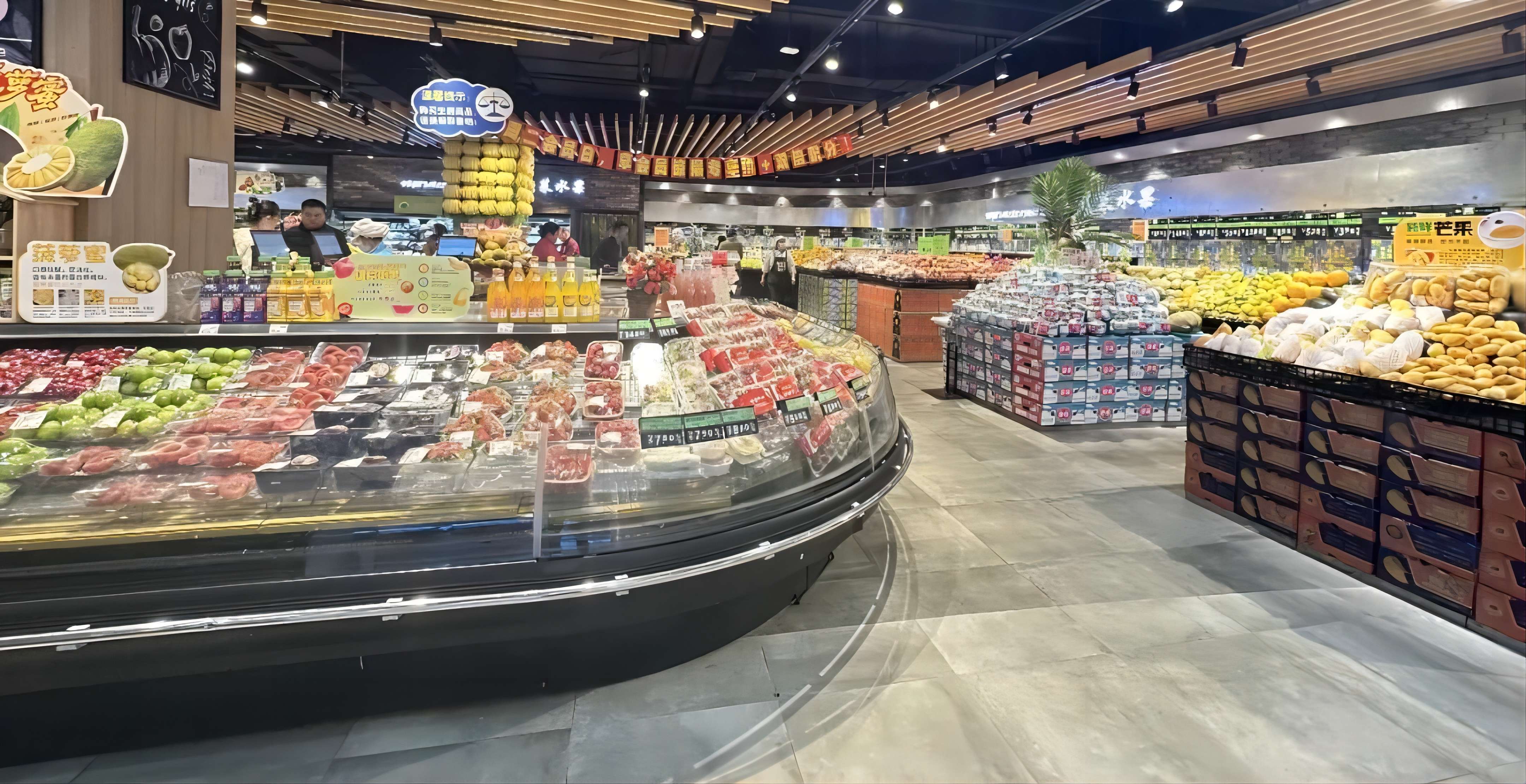 ����ʱ����(�й�)�������ǲ�!