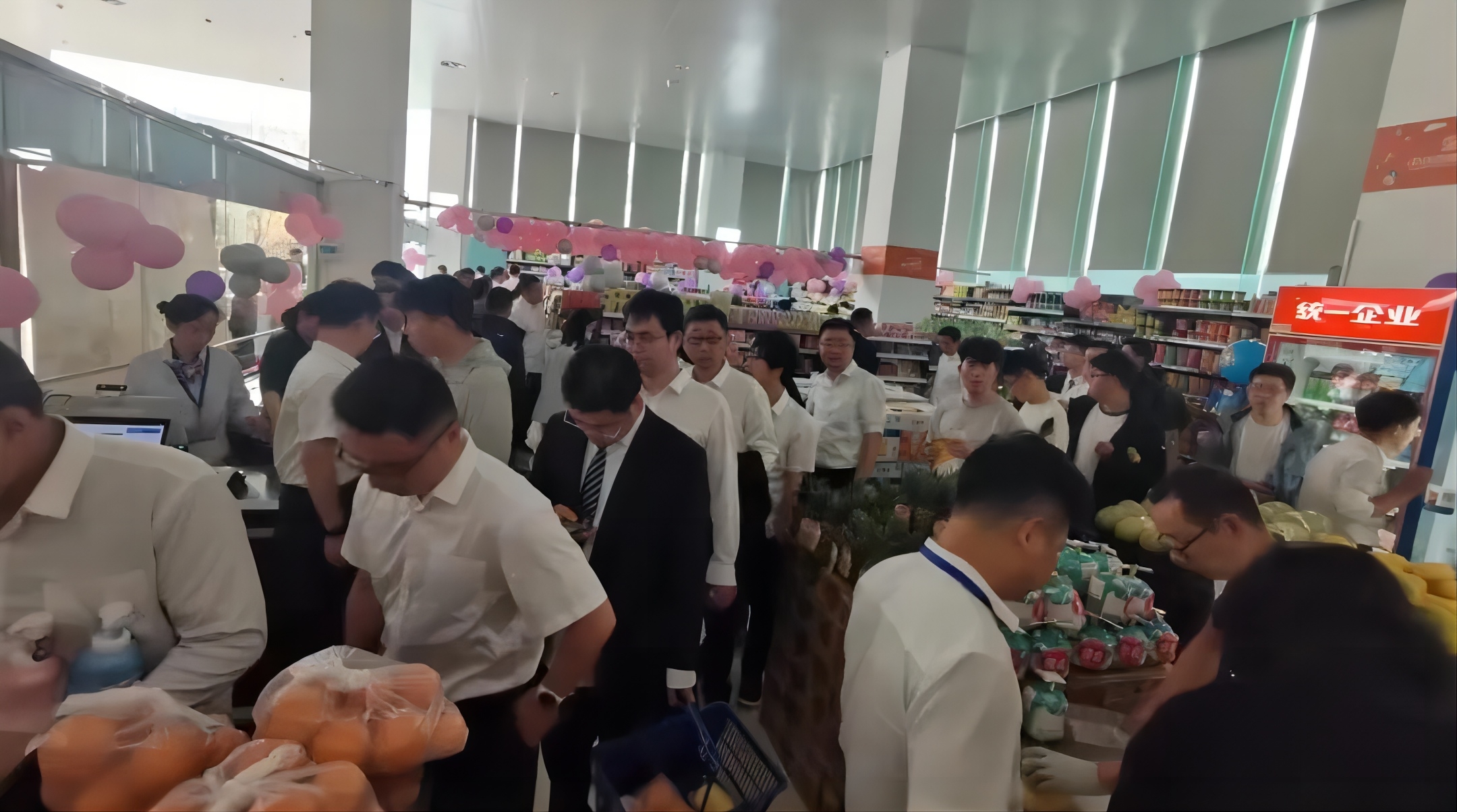 ����ʱ����(�й�)�������ǲ�!