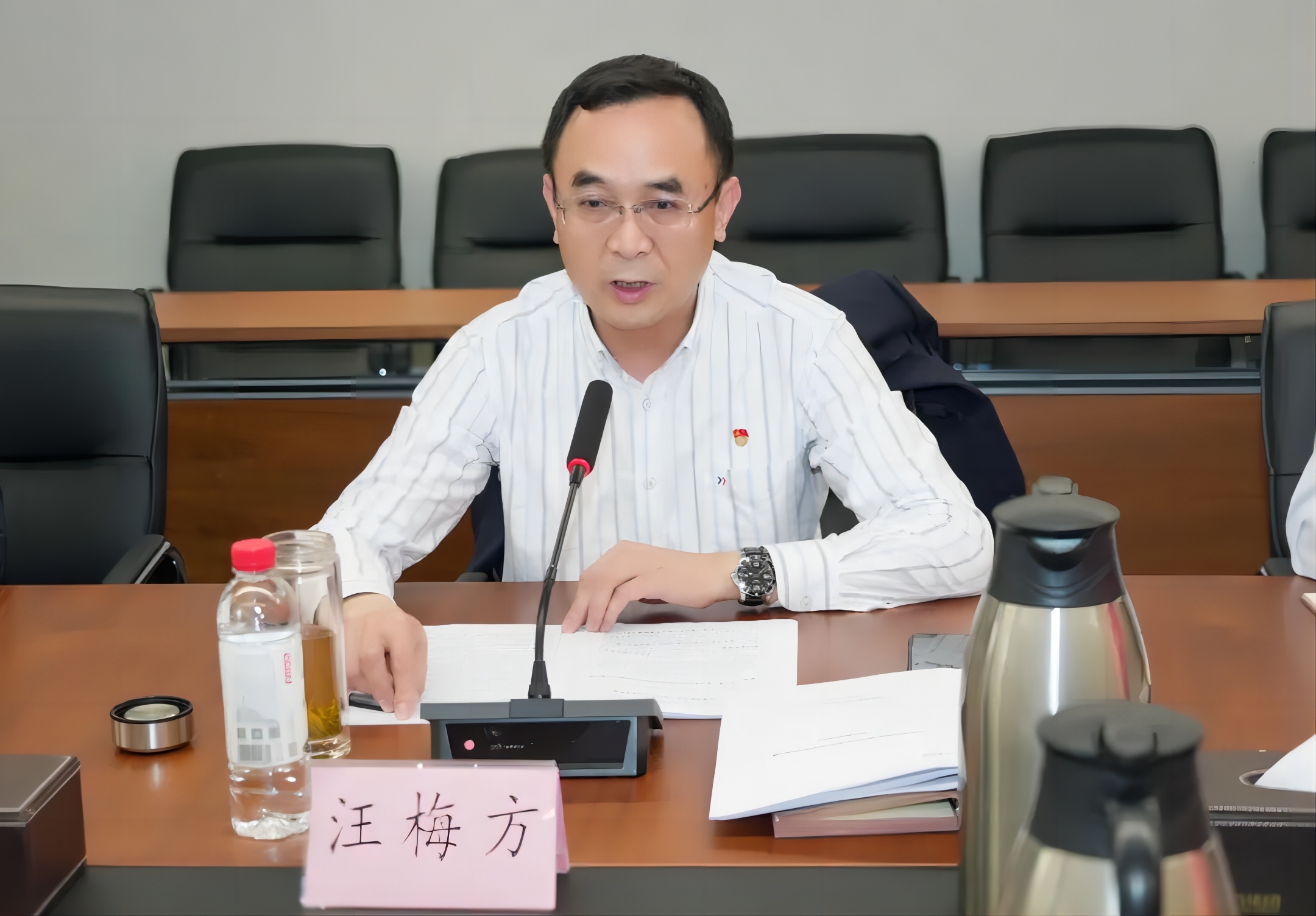 ����ʱ����(�й�)�������ǲ�!