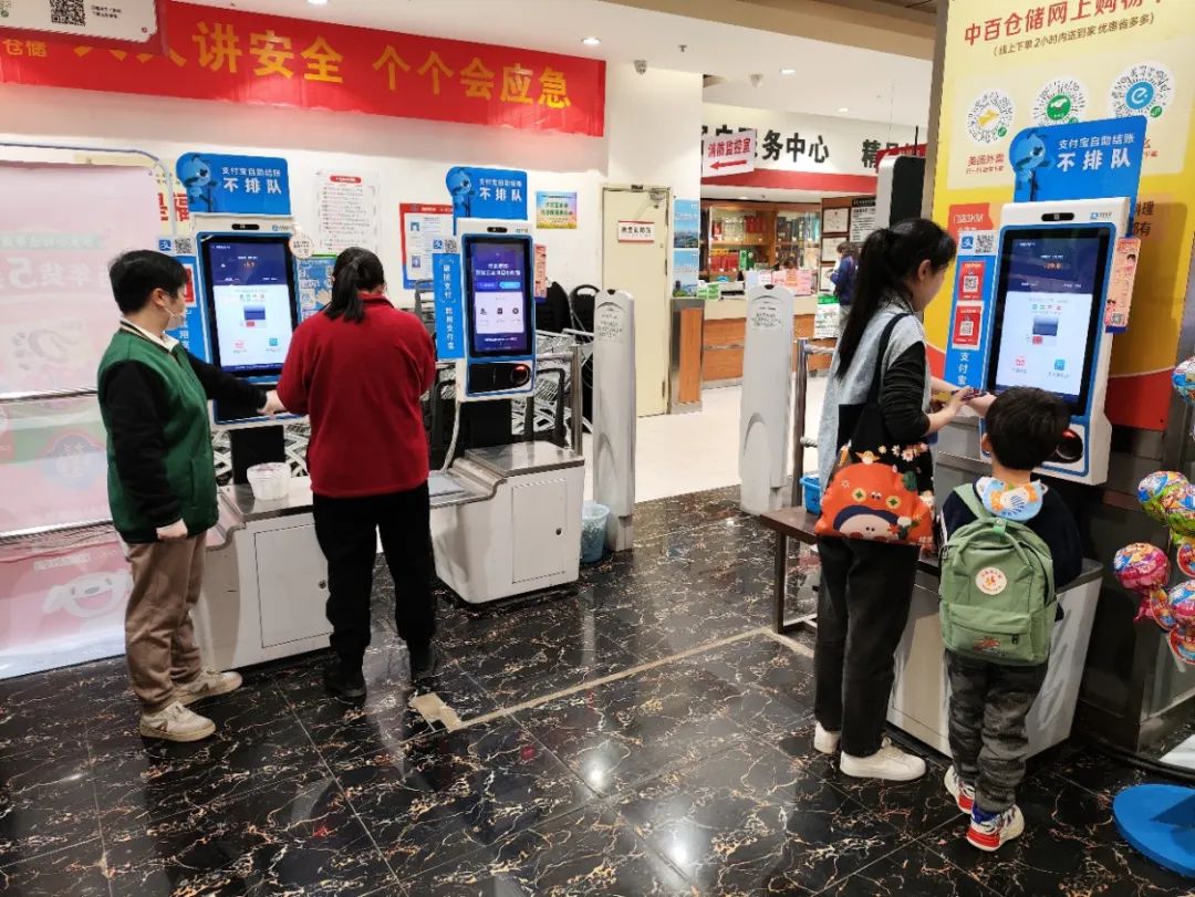 尊龙时凯·(中国)人生就是搏!