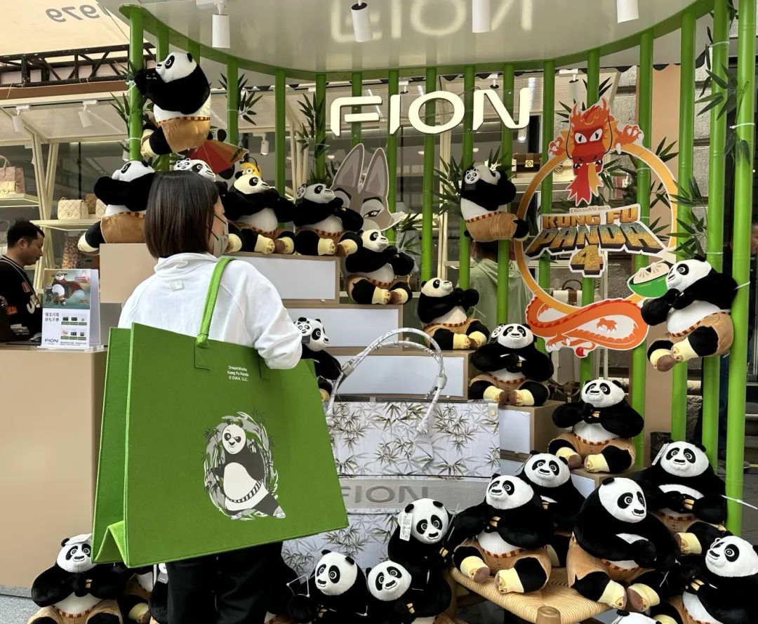 ×ðÁúʱ¿¡¤(Öйú)ÈËÉú¾ÍÊDz«!