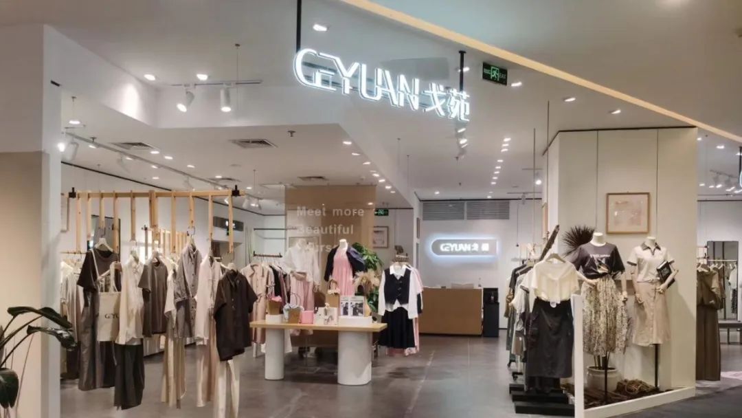 ×ðÁúʱ¿¡¤(Öйú)ÈËÉú¾ÍÊDz«!