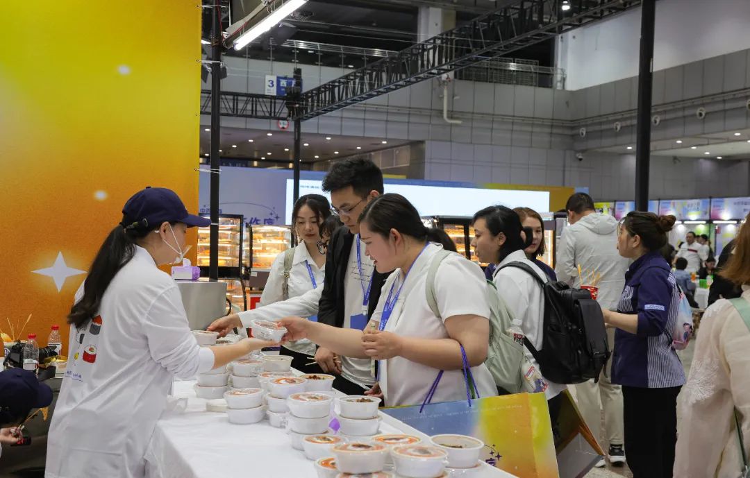 尊龙时凯·(中国)人生就是搏!