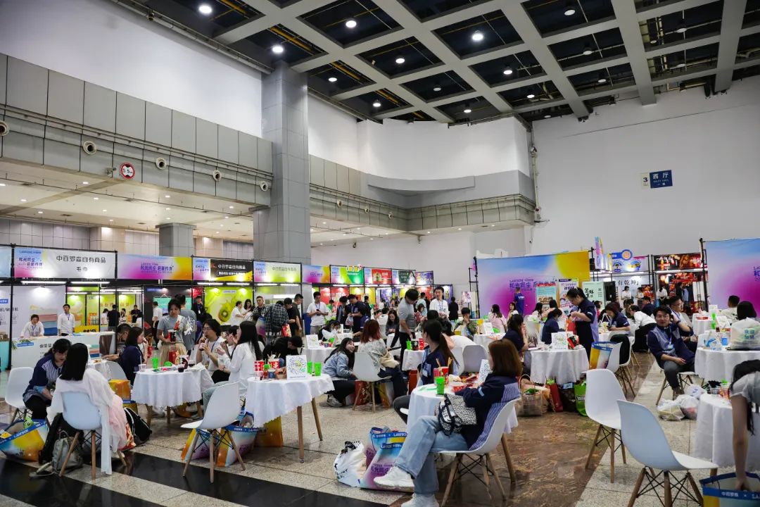 尊龙时凯·(中国)人生就是搏!