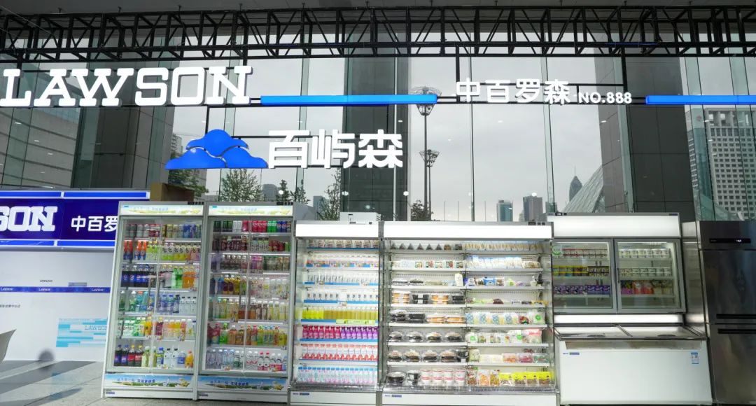 尊龙时凯·(中国)人生就是搏!