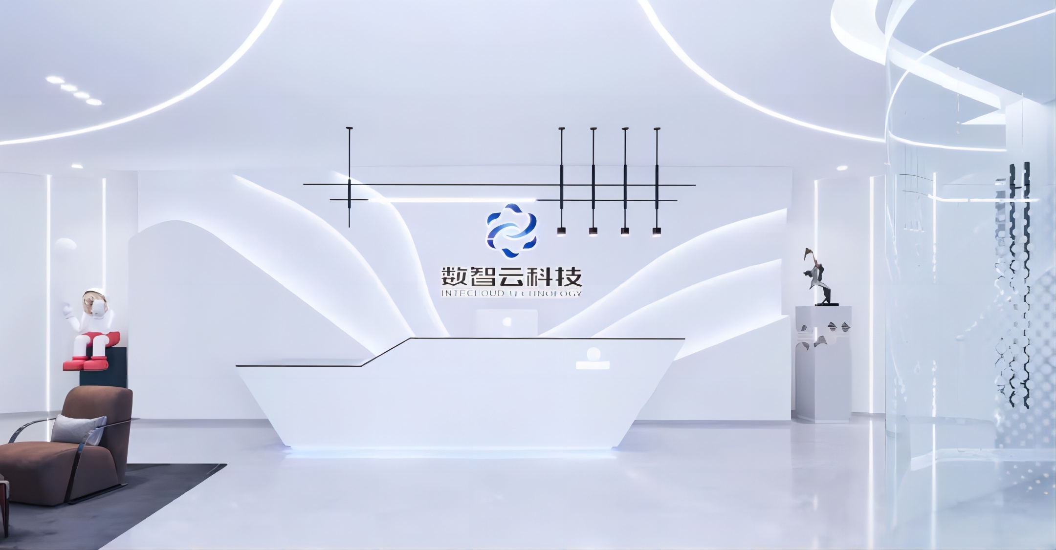 ����ʱ����(�й�)�������ǲ�!