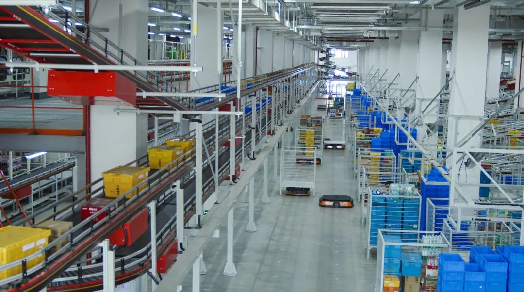 ����ʱ����(�й�)�������ǲ�!