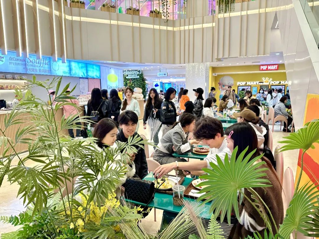 ����ʱ����(�й�)�������ǲ�!