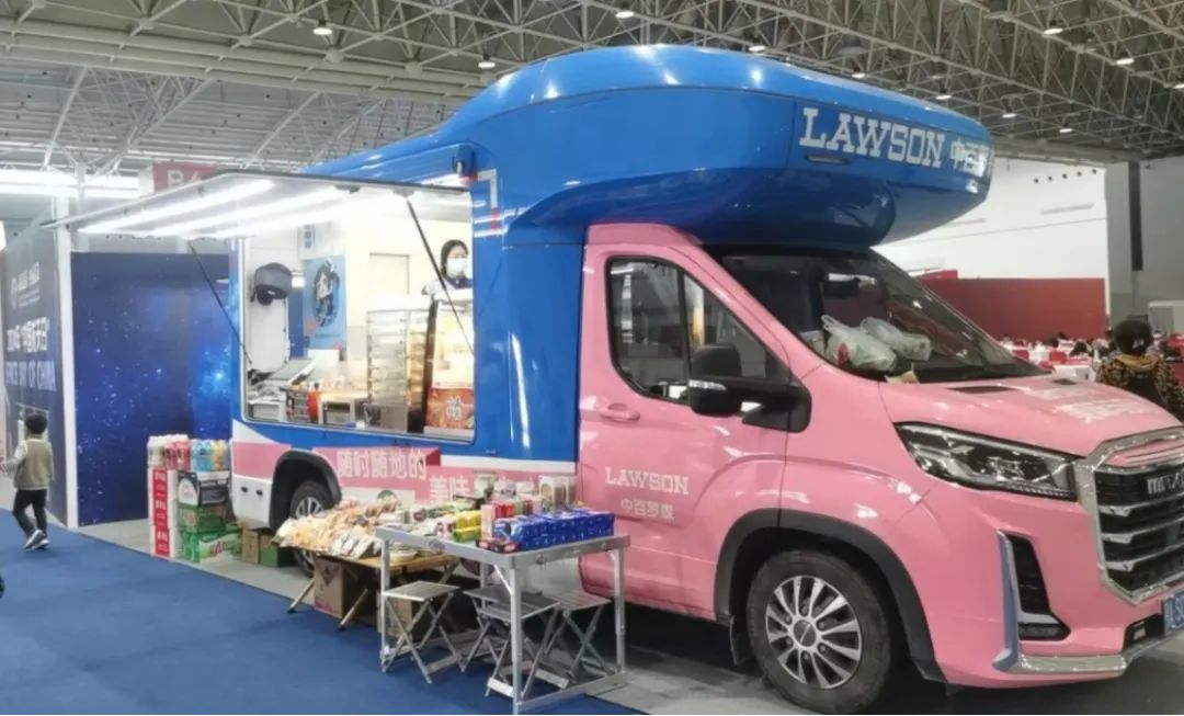 ����ʱ����(�й�)�������ǲ�!