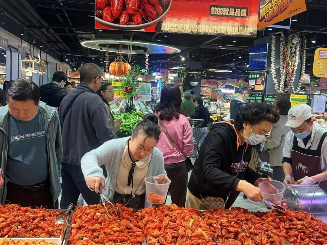 ����ʱ����(�й�)�������ǲ�!