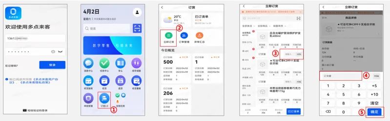 ����ʱ����(�й�)�������ǲ�!