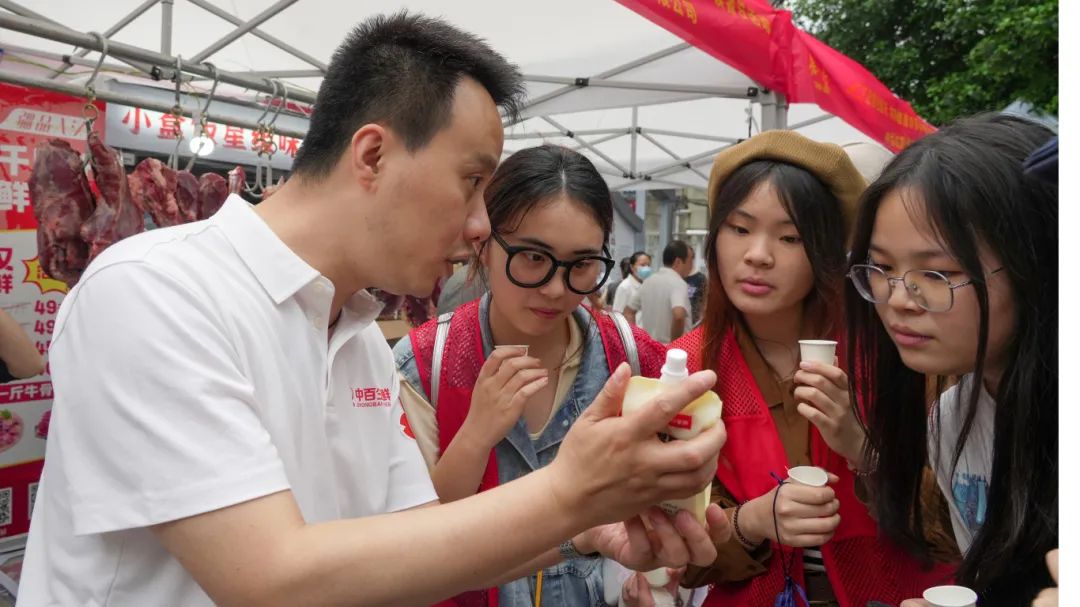 ����ʱ����(�й�)�������ǲ�!