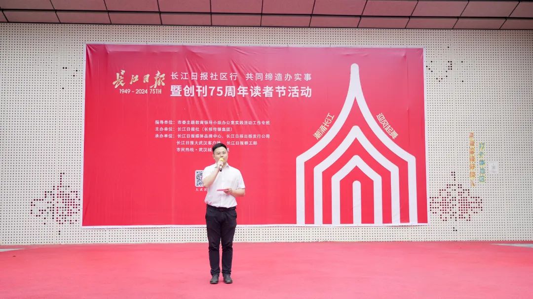 ����ʱ����(�й�)�������ǲ�!