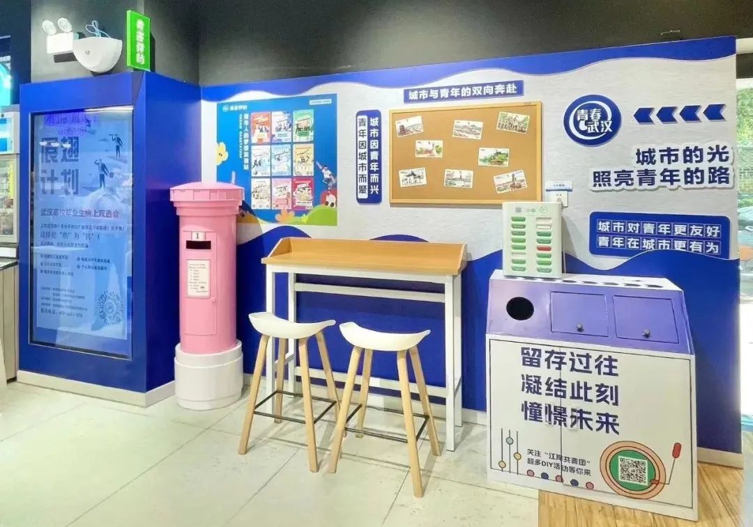 尊龙时凯·(中国)人生就是搏!