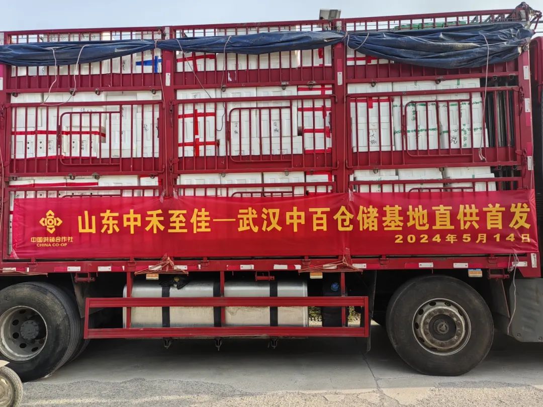 ����ʱ����(�й�)�������ǲ�!