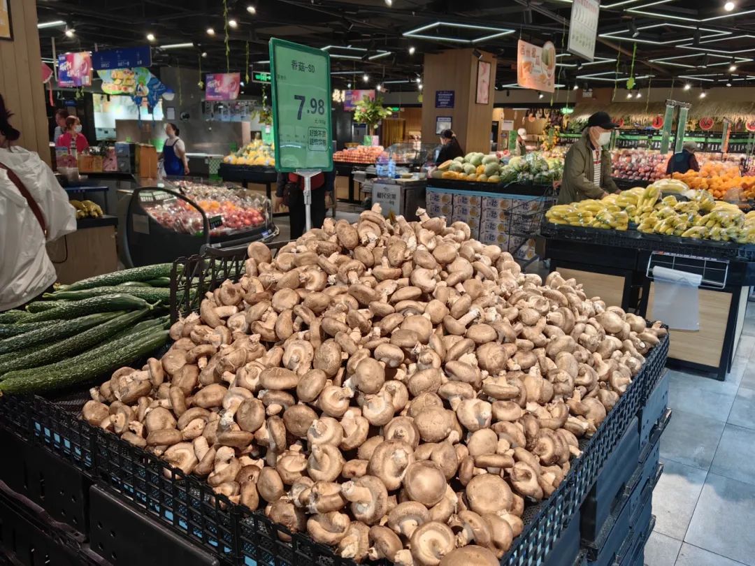 ����ʱ����(�й�)�������ǲ�!