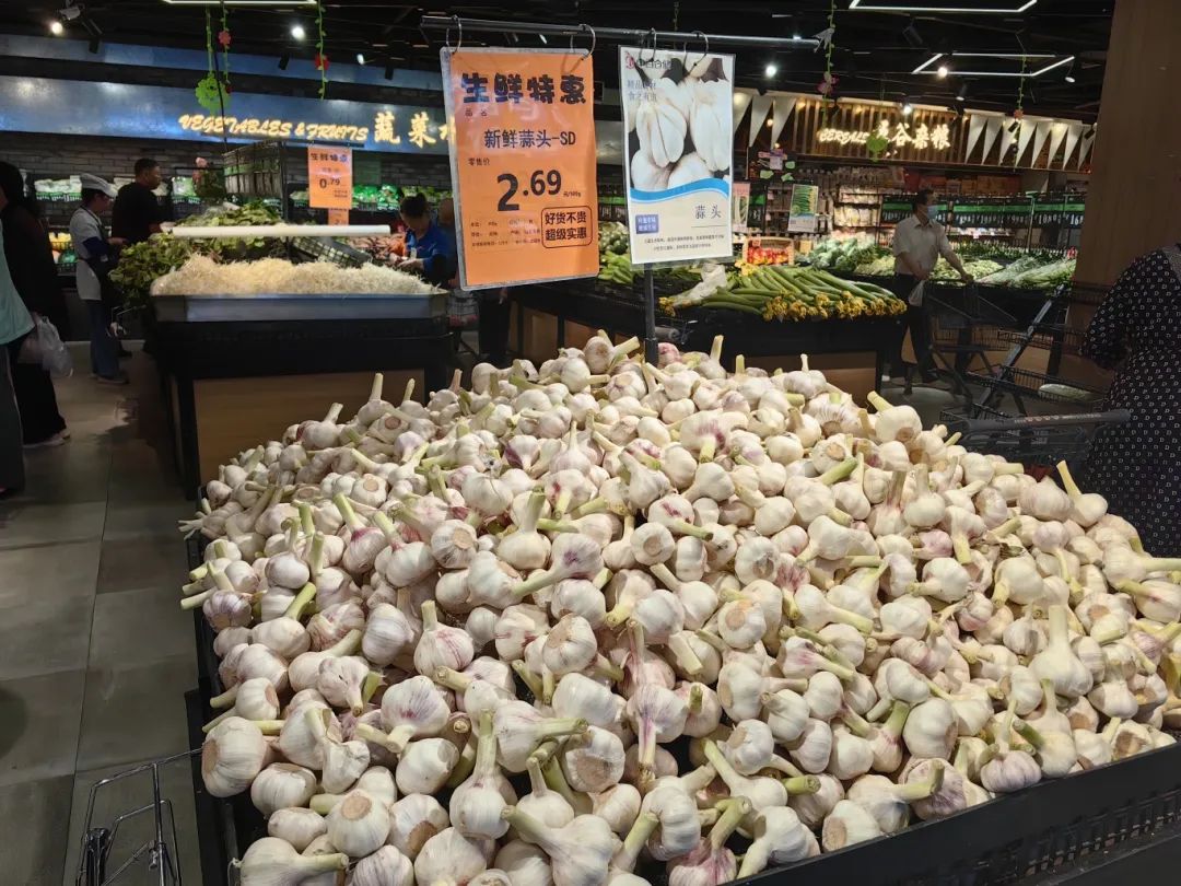 ����ʱ����(�й�)�������ǲ�!