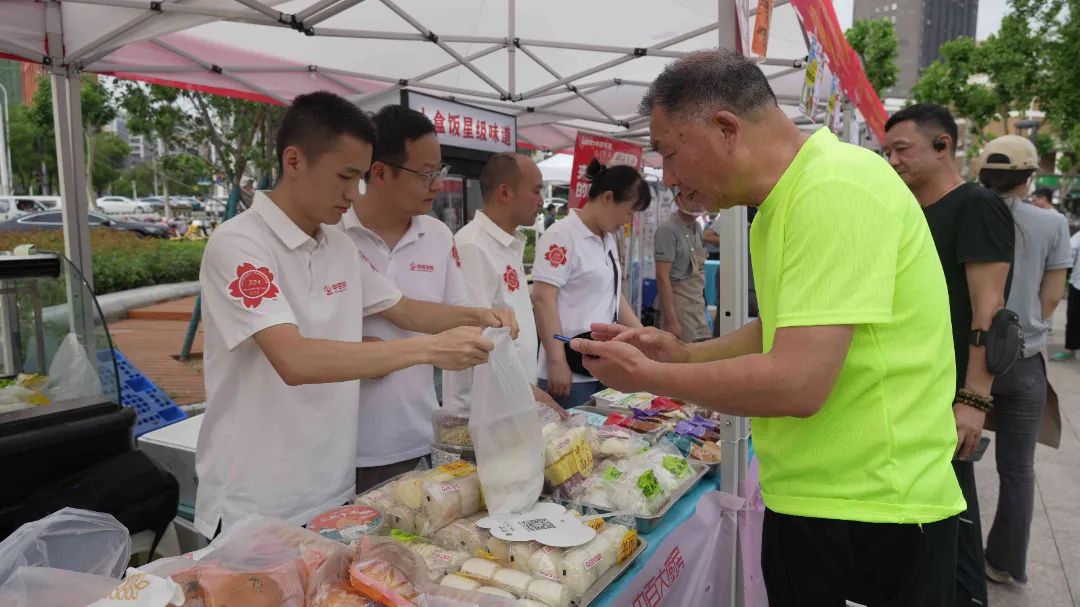 ����ʱ����(�й�)�������ǲ�!