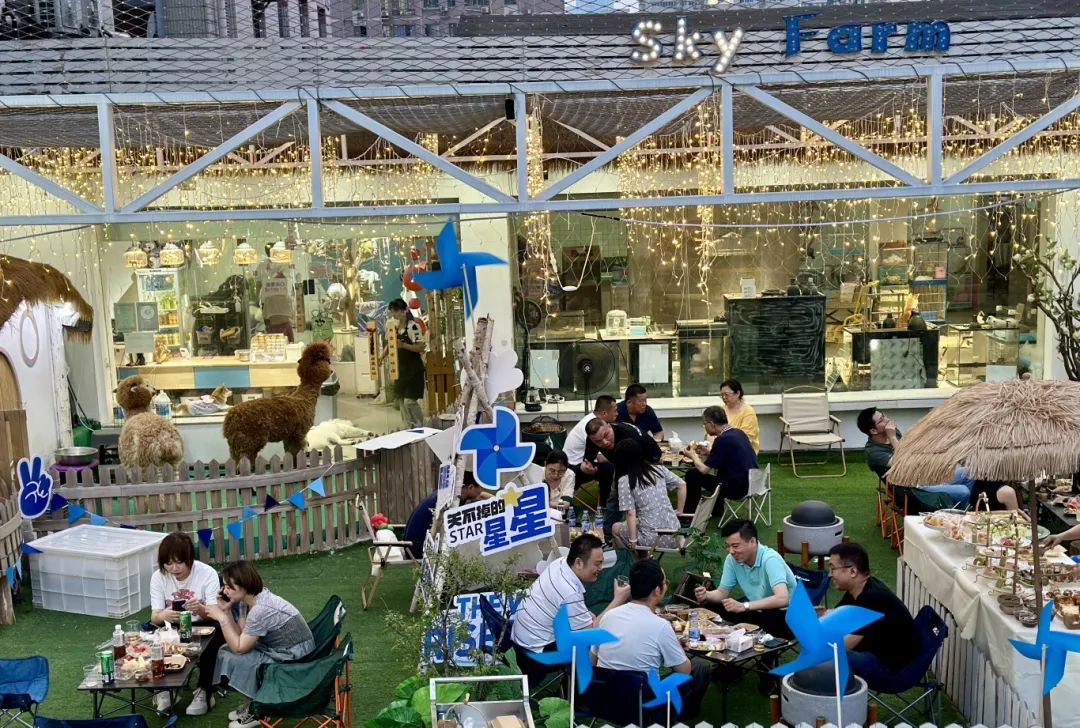 ����ʱ����(�й�)�������ǲ�!