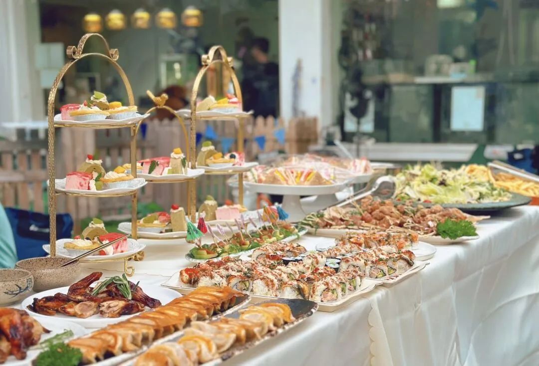 ����ʱ����(�й�)�������ǲ�!