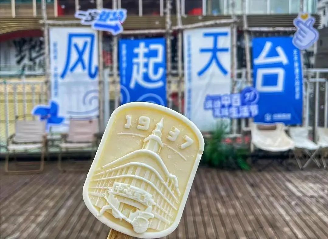 ����ʱ����(�й�)�������ǲ�!