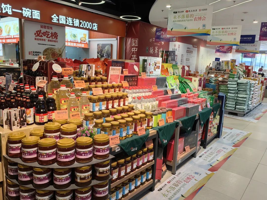 尊龙时凯·(中国)人生就是搏!