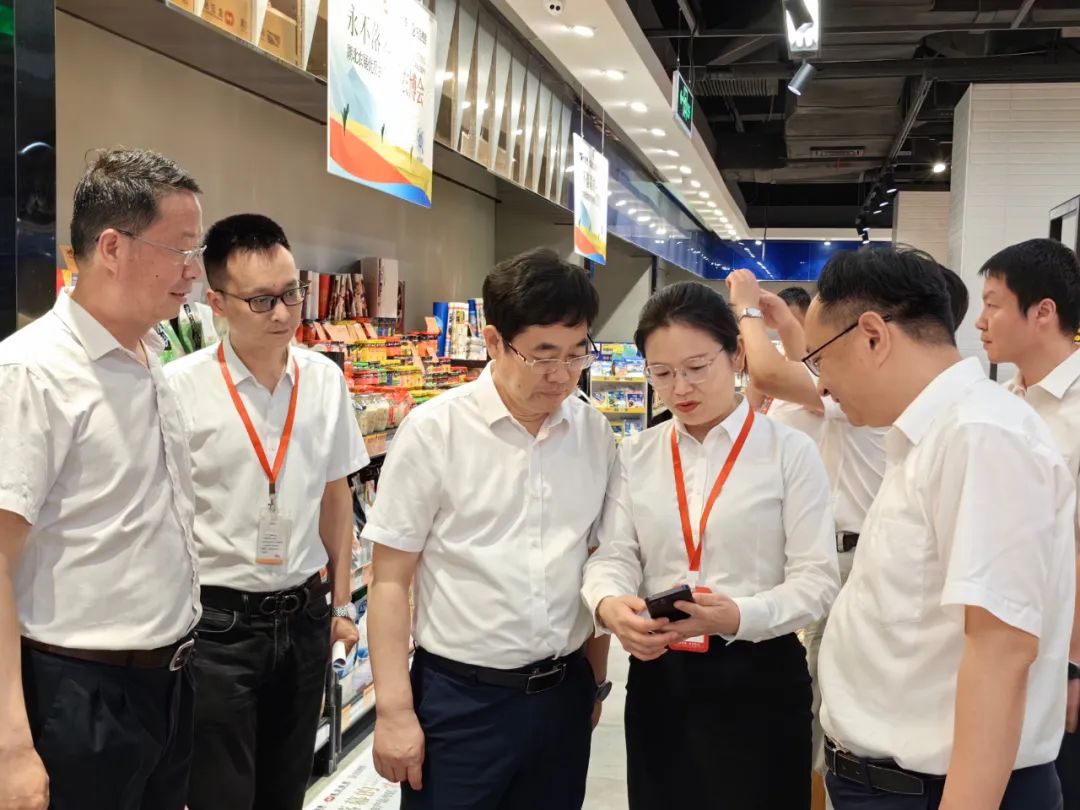 尊龙时凯·(中国)人生就是搏!