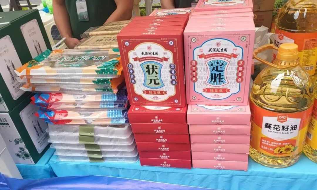 ×ðÁúʱ¿¡¤(Öйú)ÈËÉú¾ÍÊDz«!