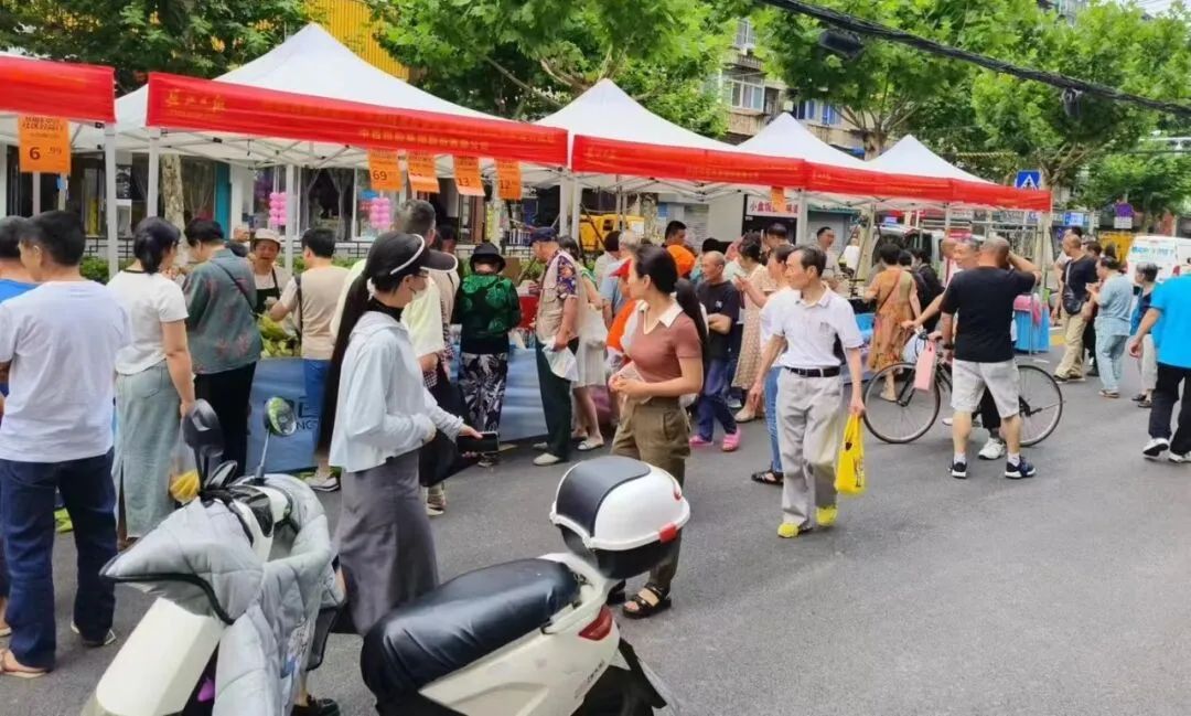 ×ðÁúʱ¿¡¤(Öйú)ÈËÉú¾ÍÊDz«!