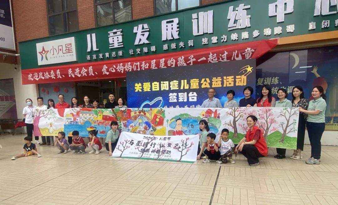 ����ʱ����(�й�)�������ǲ�!