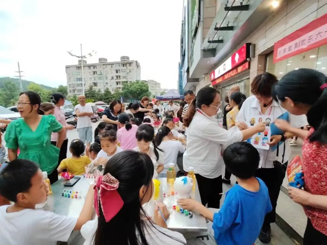 ����ʱ����(�й�)�������ǲ�!