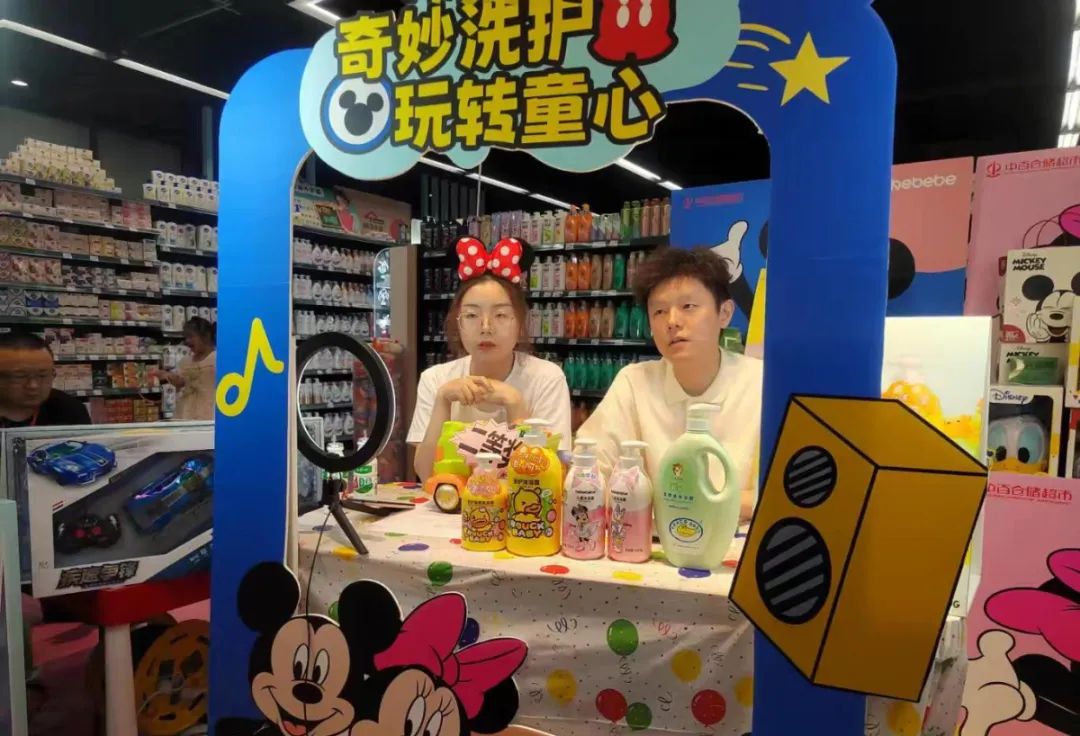 ����ʱ����(�й�)�������ǲ�!