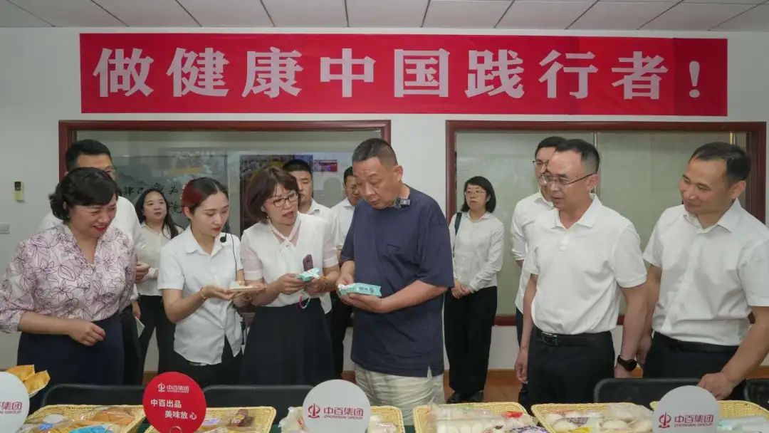 ����ʱ����(�й�)�������ǲ�!