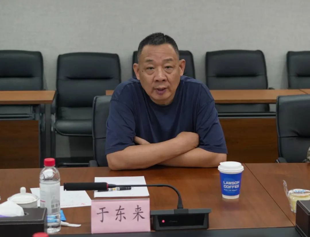 ����ʱ����(�й�)�������ǲ�!