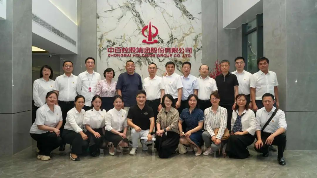 ����ʱ����(�й�)�������ǲ�!