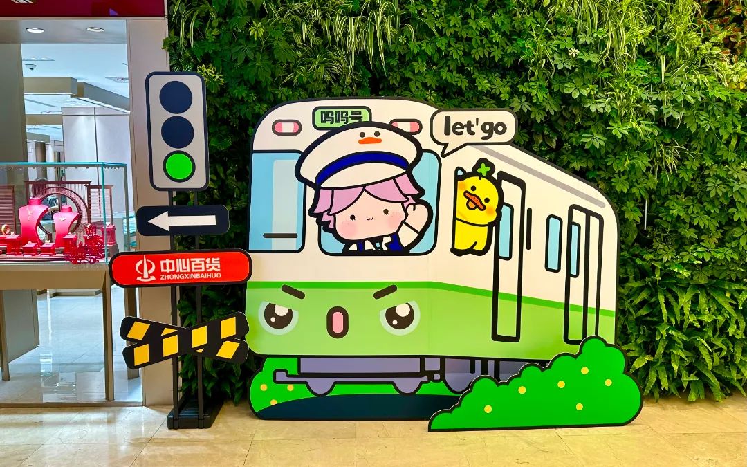 ����ʱ����(�й�)�������ǲ�!