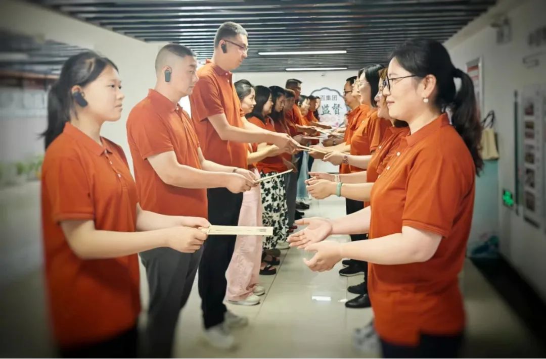 ����ʱ����(�й�)�������ǲ�!