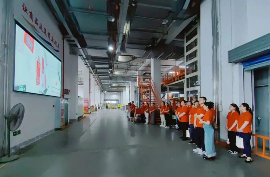 ����ʱ����(�й�)�������ǲ�!