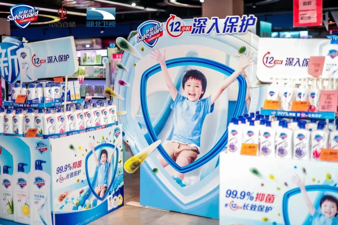 ×ðÁúʱ¿¡¤(Öйú)ÈËÉú¾ÍÊDz«!