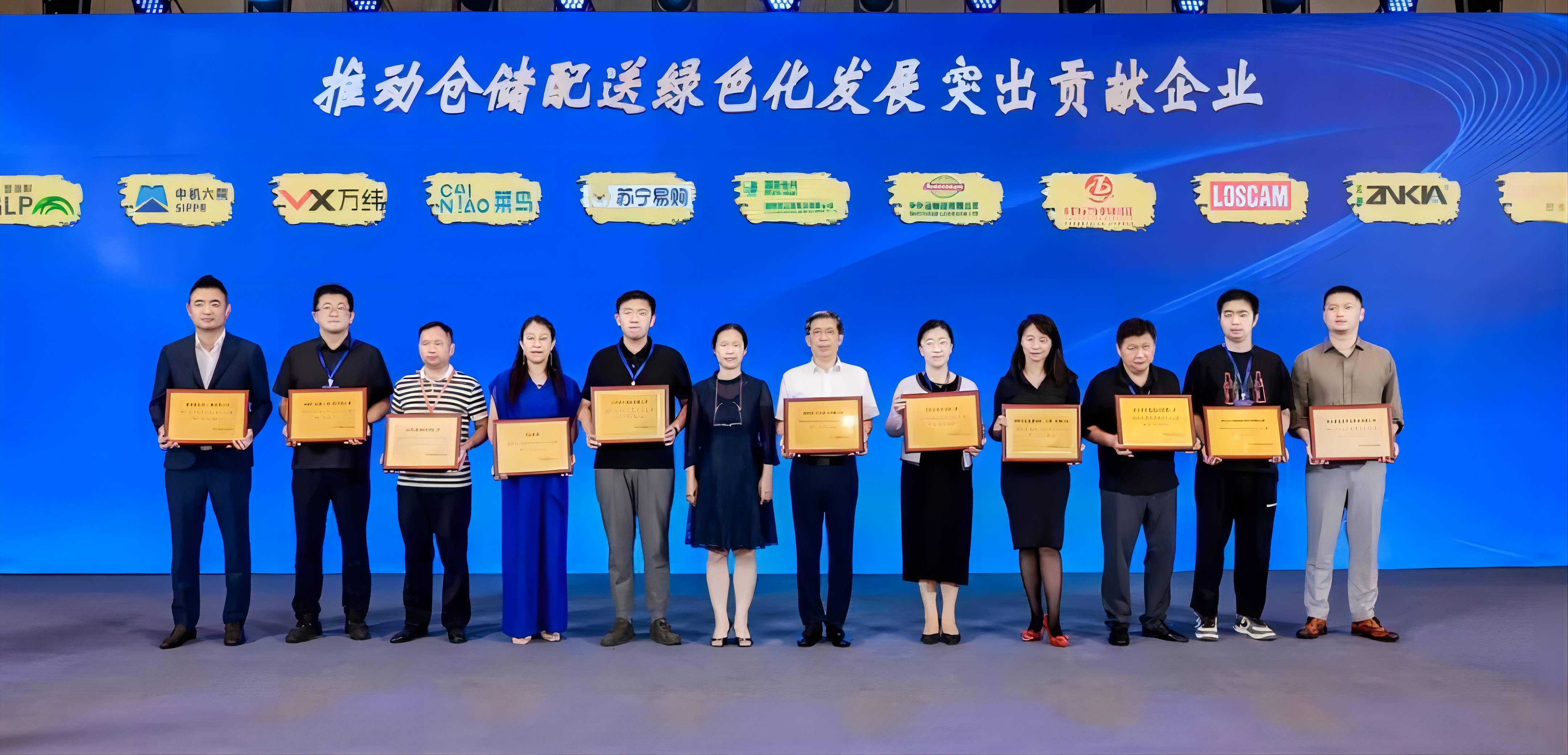 ����ʱ����(�й�)�������ǲ�!