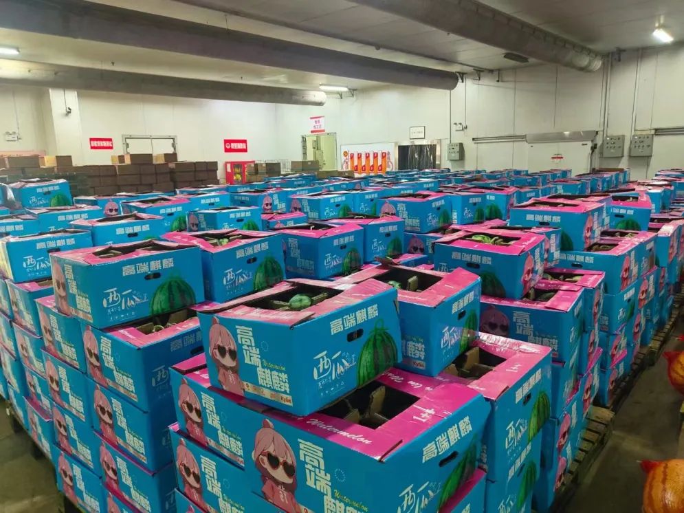 ����ʱ����(�й�)�������ǲ�!