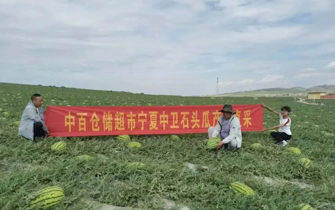 ����ʱ����(�й�)�������ǲ�!