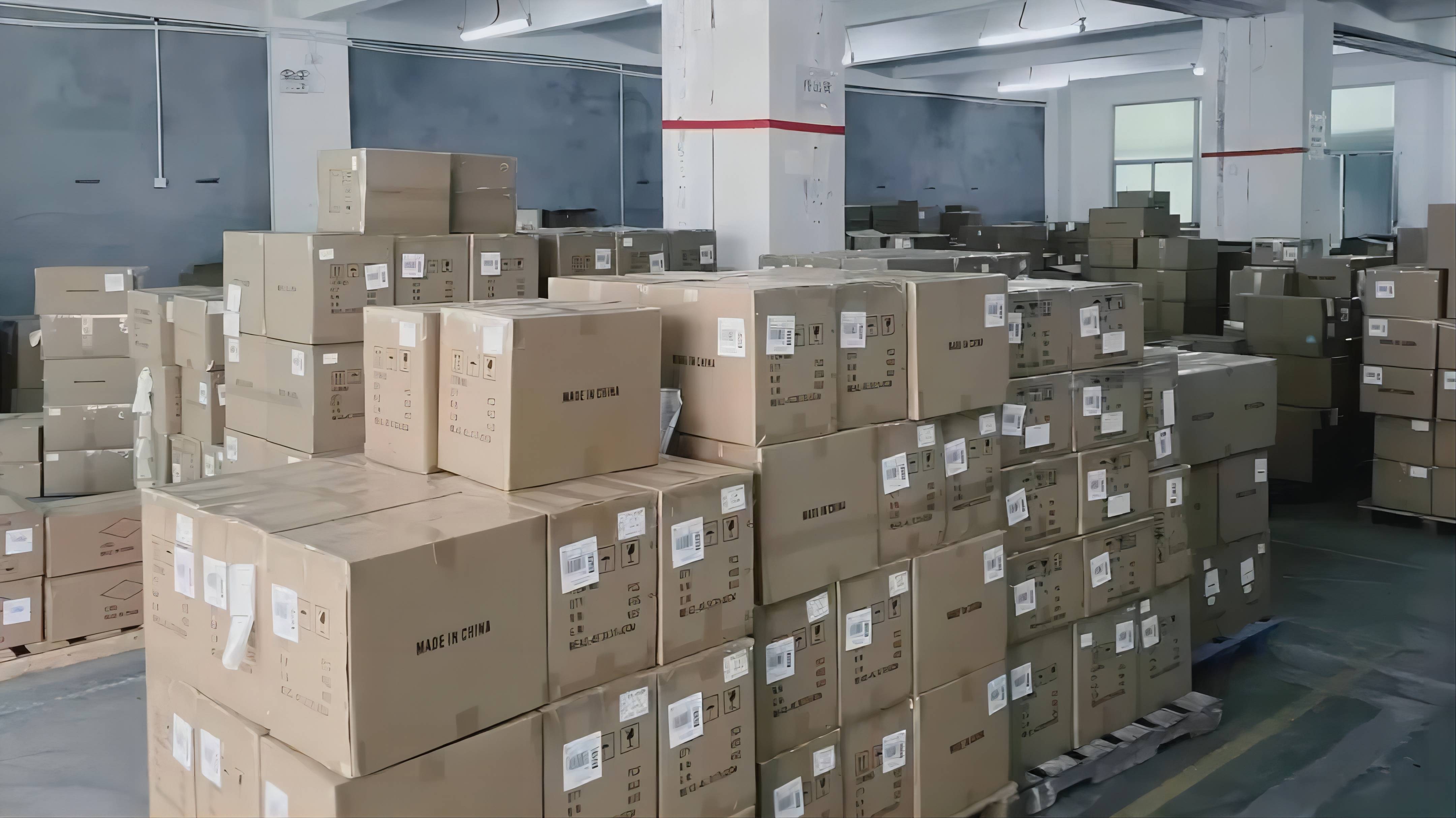 ����ʱ����(�й�)�������ǲ�!