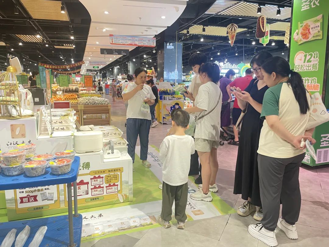 尊龙时凯·(中国)人生就是搏!