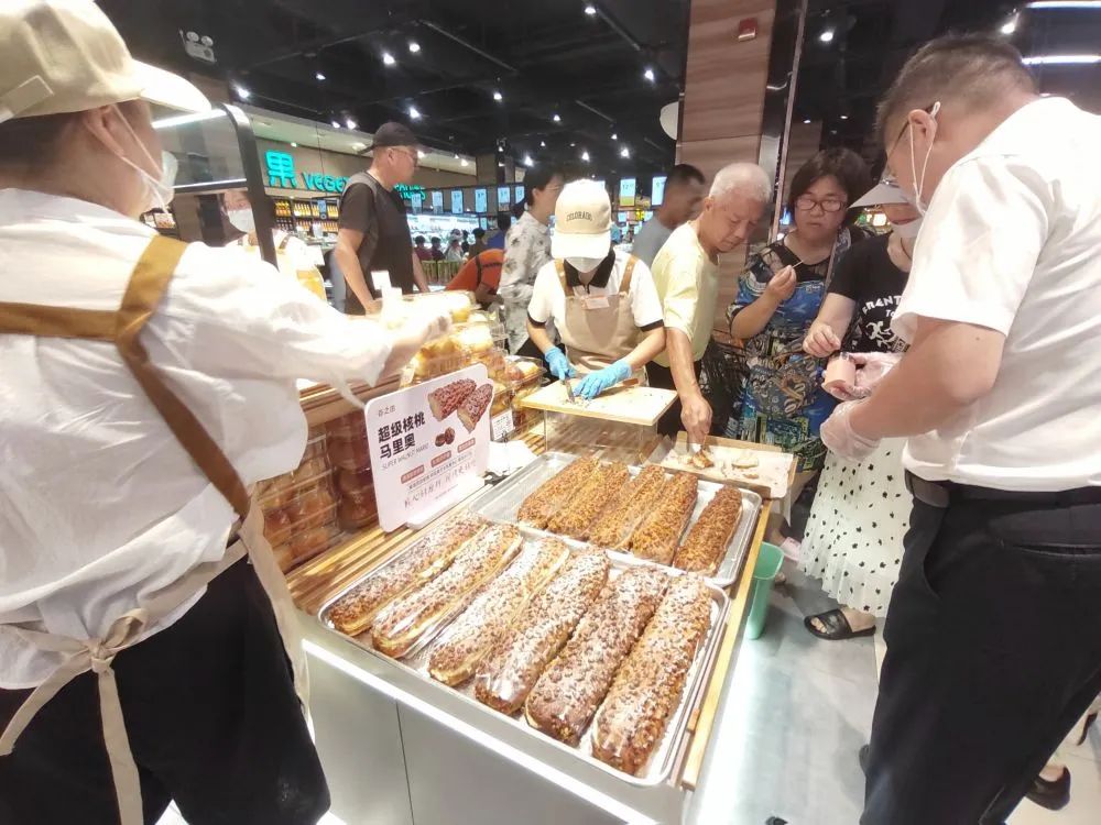 ����ʱ����(�й�)�������ǲ�!