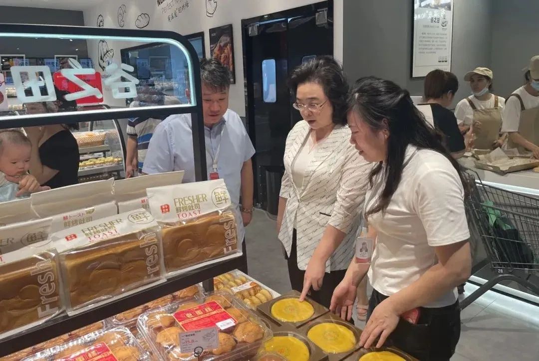 ����ʱ����(�й�)�������ǲ�!